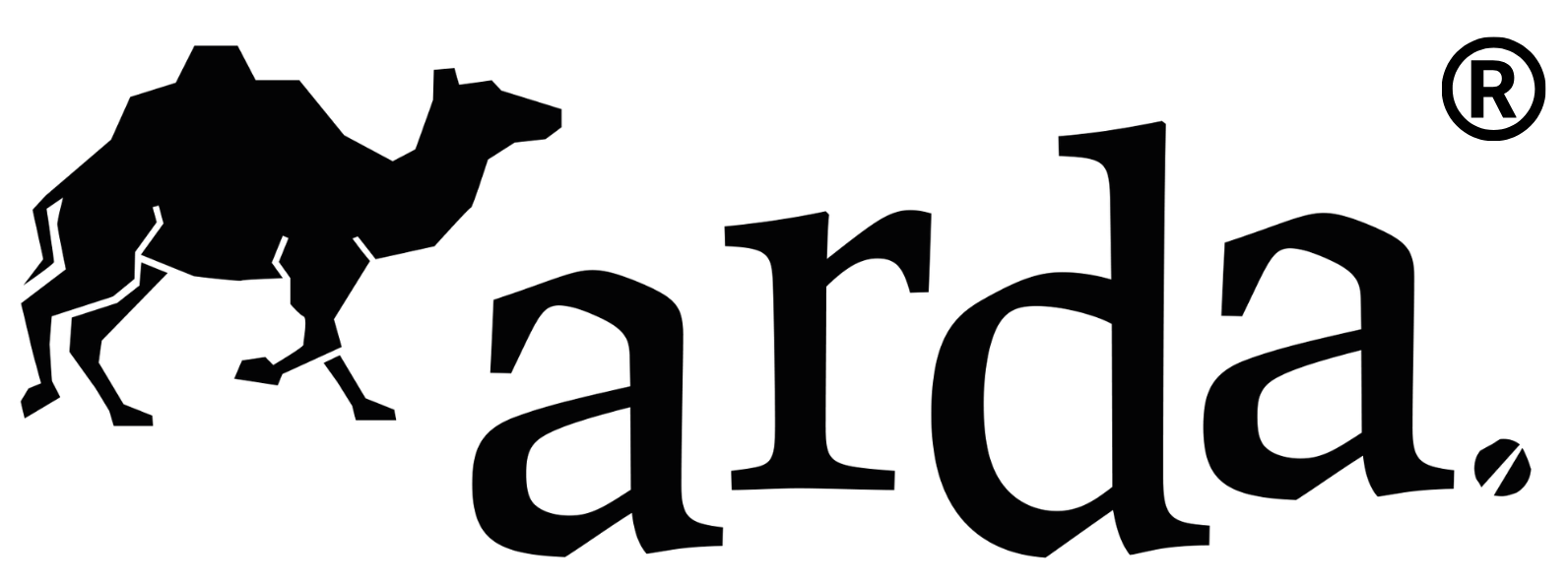 Arda®